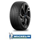 Michelin Pilot Sport EV Acoustic XL 235/50 R20 104Y