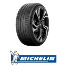 Michelin Pilot Sport EV Acoustic XL 255/50 R21 109W