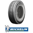 Michelin X Multi T2 215/75 R17.5 136/134J