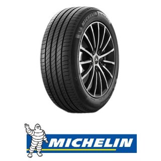 Michelin E Primacy MO XL 235/55 R19 105W