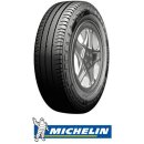Michelin Agilis 3 225/65 R16C 112T