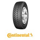 Continental HDR 305/70 R22.5 150/148M