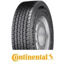 Continental Coach Regio HD3 295/80 R22.5 154/149M