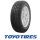 Toyo Snowprox S943 165/60 R15 77H
