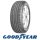 Goodyear EfficientGrip Performance ST XL FP 215/45 R20 95T