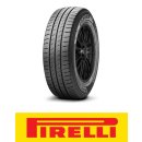 Pirelli Carrier All Season 205/65 R16C 107/105T