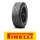 Pirelli Carrier All Season 205/65 R16C 107/105T