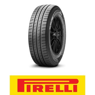 Pirelli Carrier All Season 195/60 R16C 99/97H