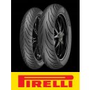 Pirelli Angel City Rear 150/60-17 66S