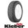Kleber Krisalp HP3 XL 215/45 R18 93V