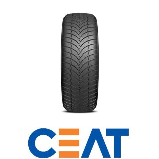 Ceat 4 SeasonDrive+ XL 195/55 R16 91V