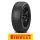 Pirelli Cinturato All Season SF 2 XL 225/50 R18 99W