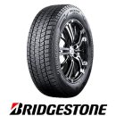 Bridgestone Blizzak DM-V3 XL 255/55 R20 110T