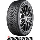 Bridgestone Turanza All Season 6 XL Enliten 235/65 R17 108V