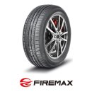 Firemax FM601 XL 215/50 R17 95W