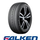 Falken Euroall Season Pro AS220 235/60 R19 107V