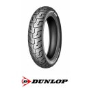 Dunlop D401 H/D 150/80 B16 77H