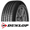 Dunlop Sport All Season 215/55 R18 99V