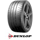 Dunlop Sport Maxx Race 2 N2 XL FR 245/35 ZR20 95Y
