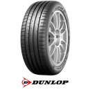Dunlop Sport Maxx RT 2 XL FR 235/60 R17 106V