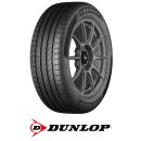 Dunlop Sport Response 265/60 R18 110V