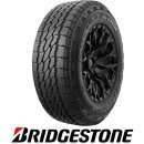 Bridgestone Dueler All Terrain A/T002 XL RFT 285/40 R19 107W