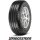 Bridgestone Duravis R 660 ECO 205/75 R16C 113R