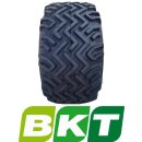BKT Track Super 440/50 R17 135D