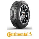 Continental CrossContact HT EVc 235/55 R17 99V