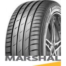 Marshal Matrac MU12 XL 235/45 R18 98Y