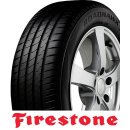 Firestone Roadhawk 235/65 R17 104V