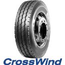 CrossWind CWA40K 295/80 R22.5 152/148M