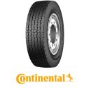 Continental Scandinavia HD3 295/80 R22,5 152M