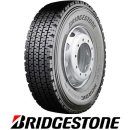 Bridgestone Nordic-Drive 001 295/80 R22.5 152/148M