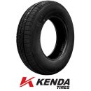 Kenda KR 101 Mastertrail 3G 225/70 R15C 116N