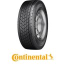 Continental ECO HD 5 295/80 R22.5 152/148M