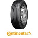 Continental ECO HS 5 295/80 R22.5 154/149M